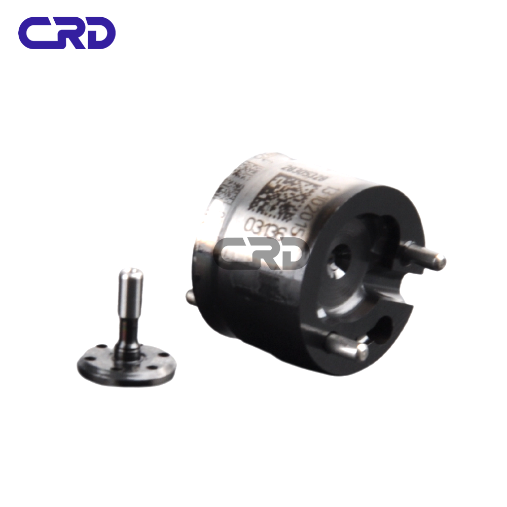 625C Common Rail Injector Control Valve 28305328 - dieselinjections