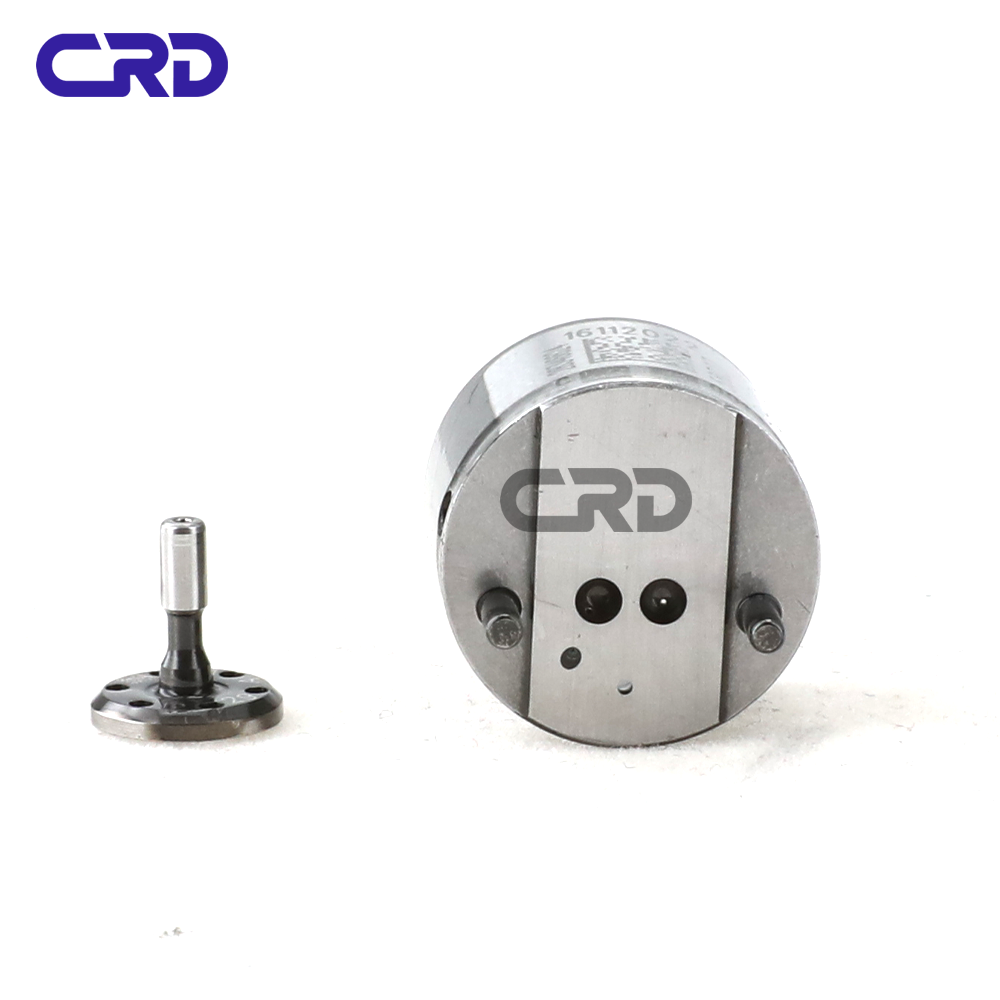 28346624 Diesel Injector Control Valve - dieselinjections