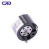 9308Z621C Injector Control Valve