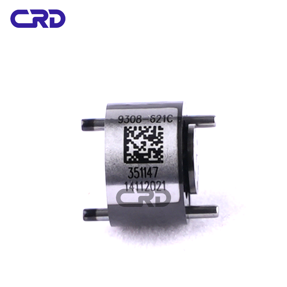 621C Common Rail Injector Control Valve 9308Z621C - dieselinjections