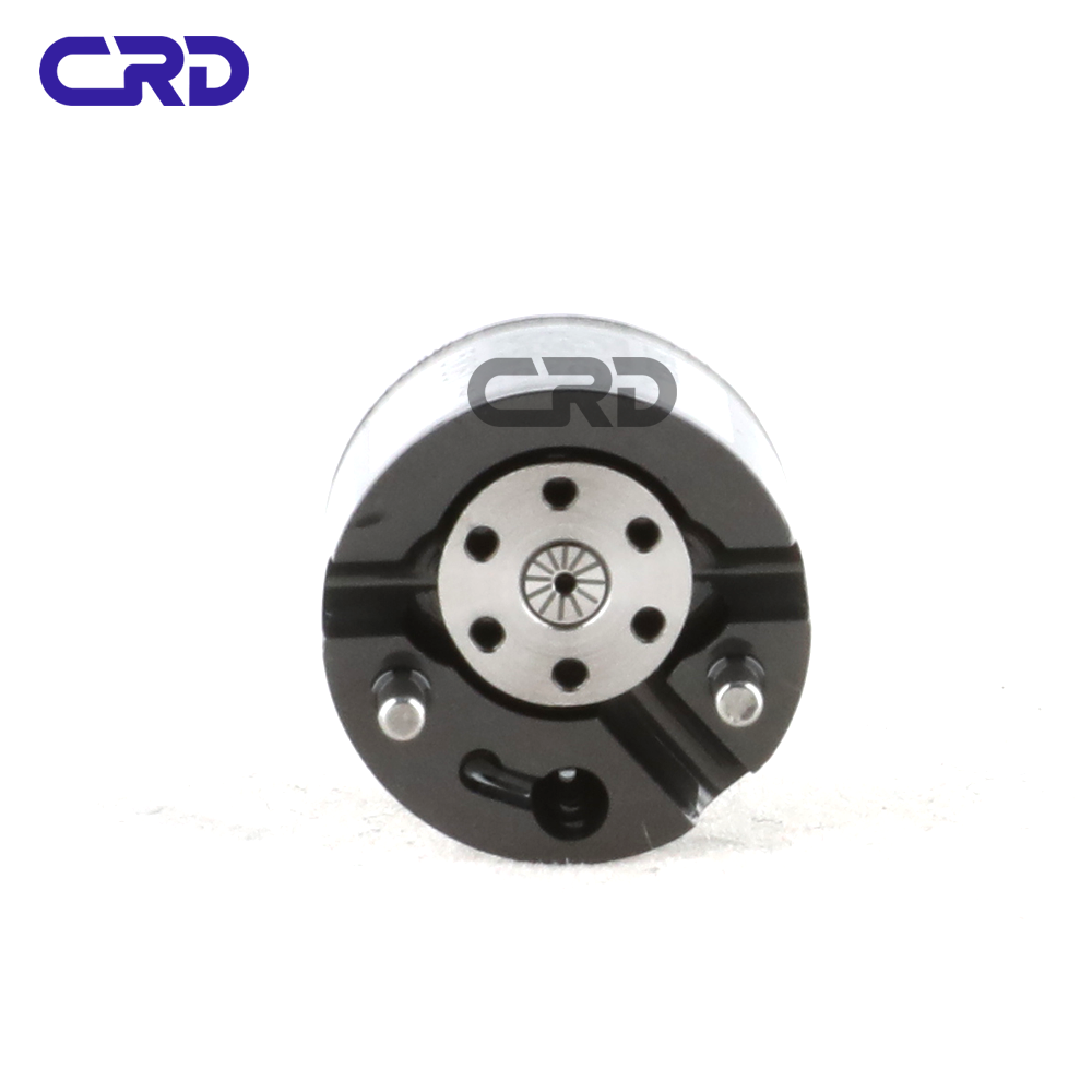 Injector Control Valve 28615824 - dieselinjections