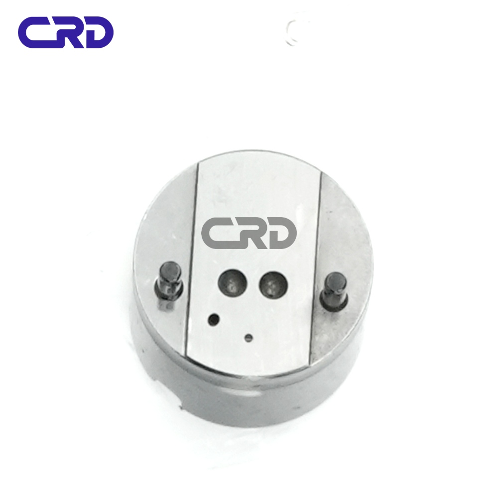 Injector Control Valve 28533059 - dieselinjections