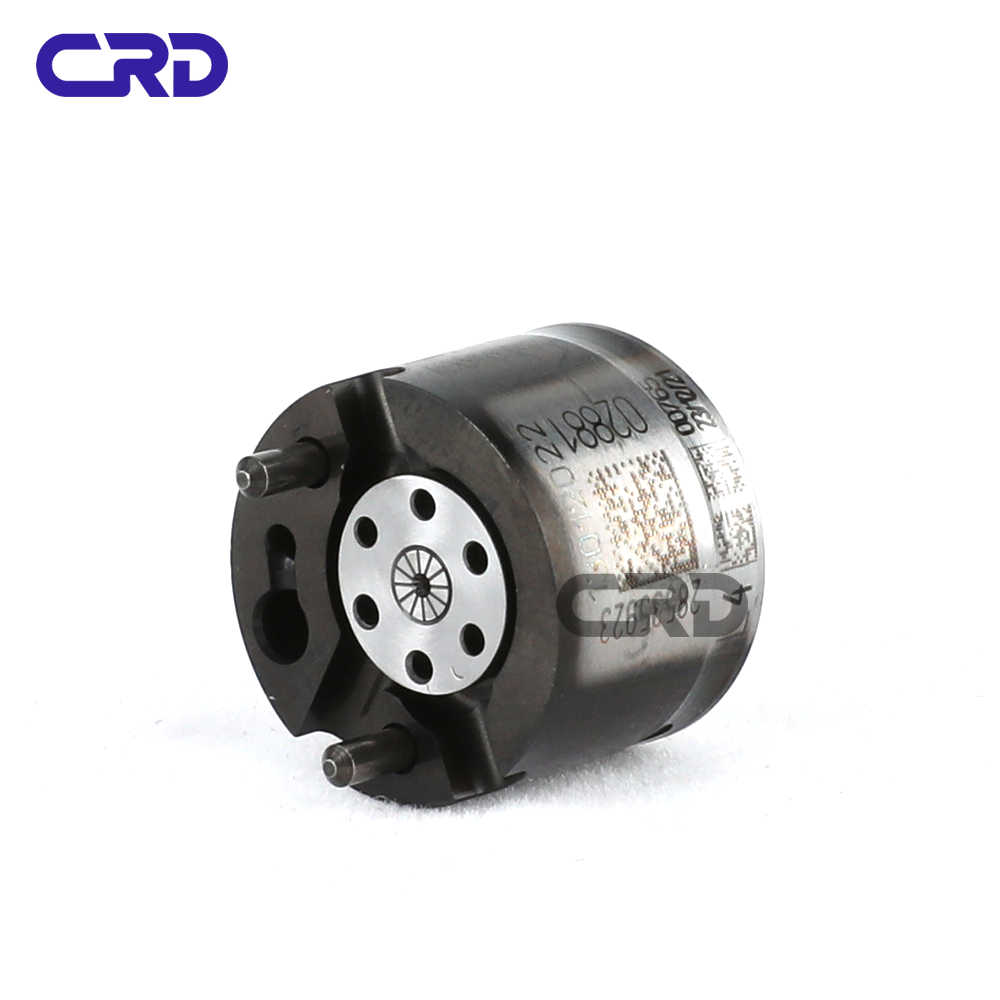 Injector Control Valve 28535923 - dieselinjections