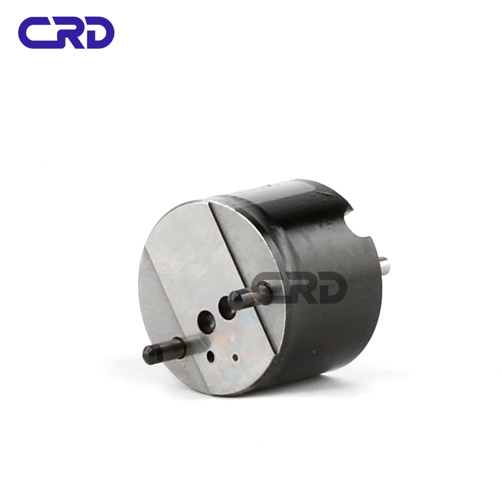 28577599 Injector Control Valve - dieselinjections