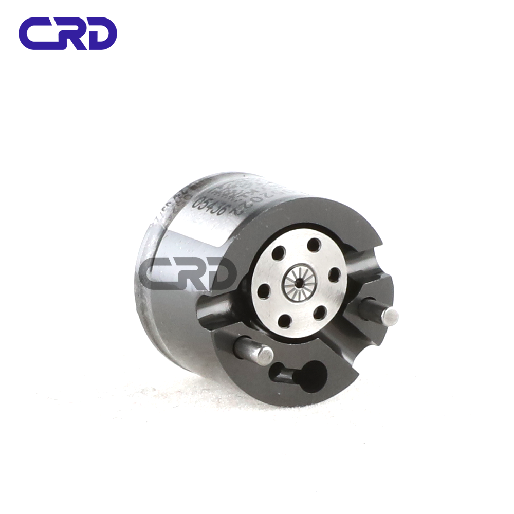 common rail Injector Control Valve 28651416 - dieselinjections