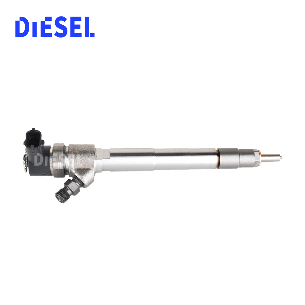  » Product categories » 0445110 Series Diesel Injections