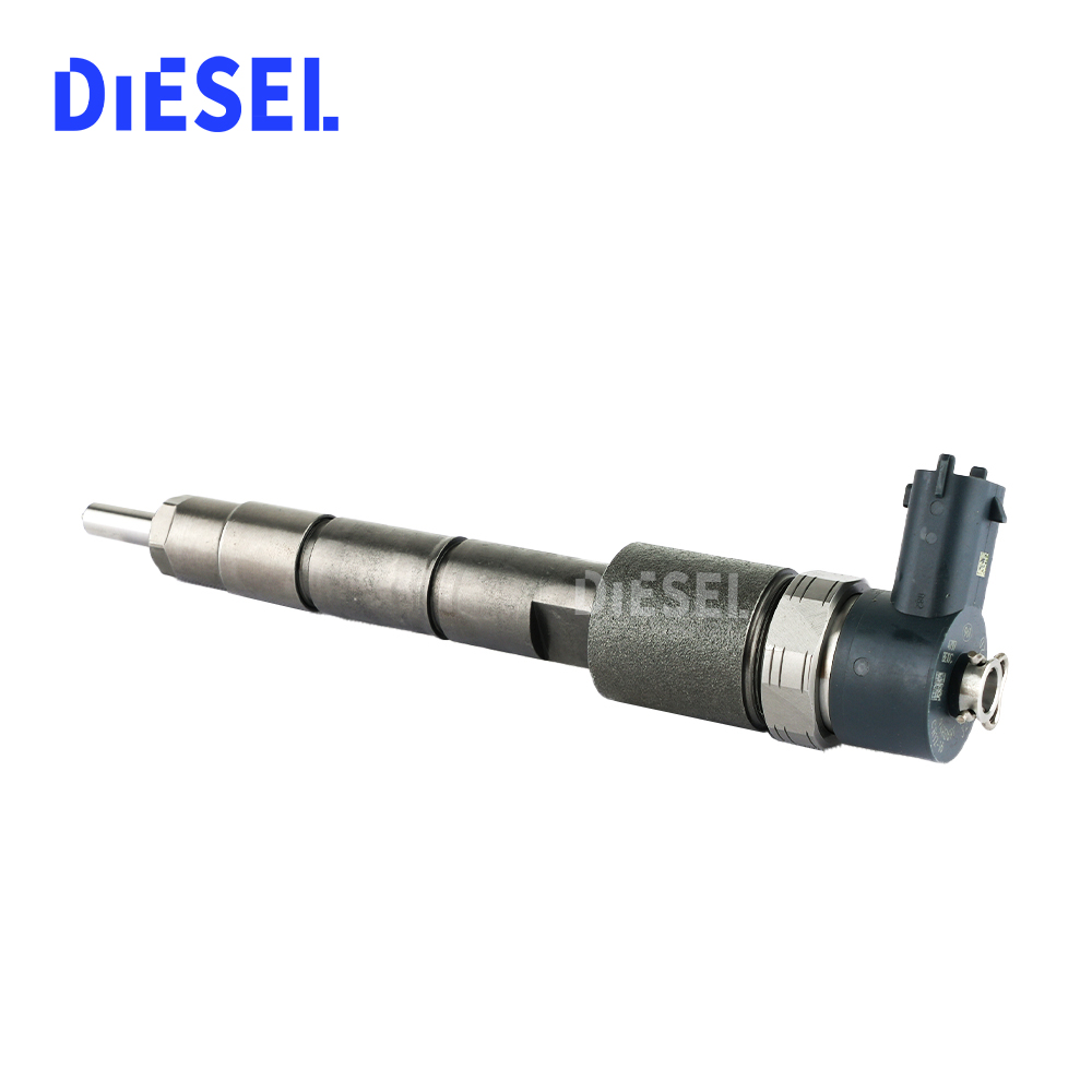  » Product tags » 0445110661 Diesel Injection