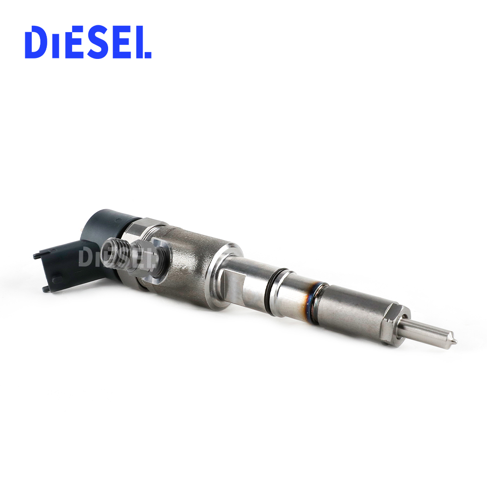  » Product tags » 0445110859 Diesel Injection