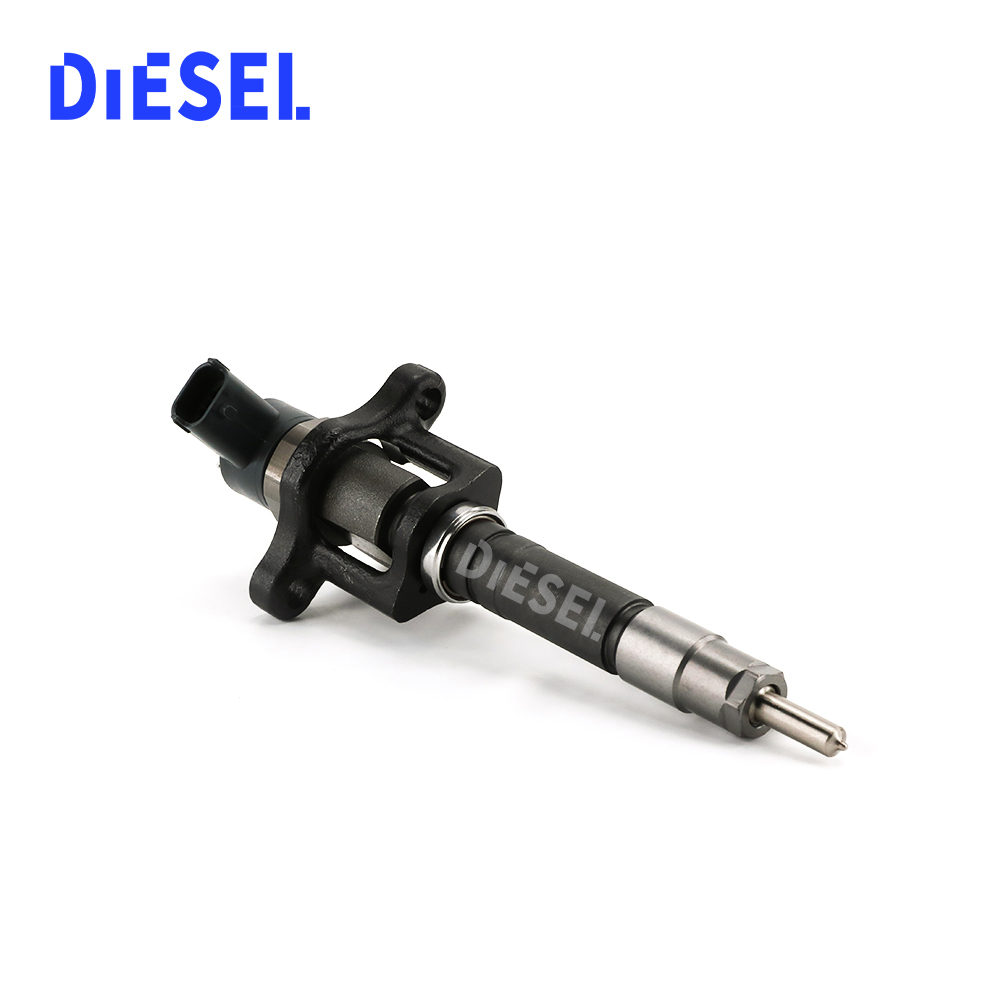  » Product tags » 0445120048 Injection