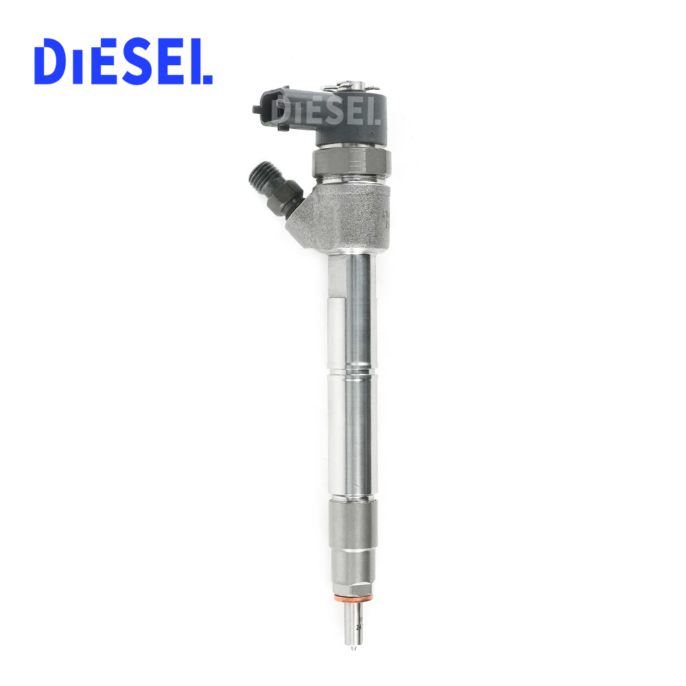  » Product tags » 0445110677 Injection