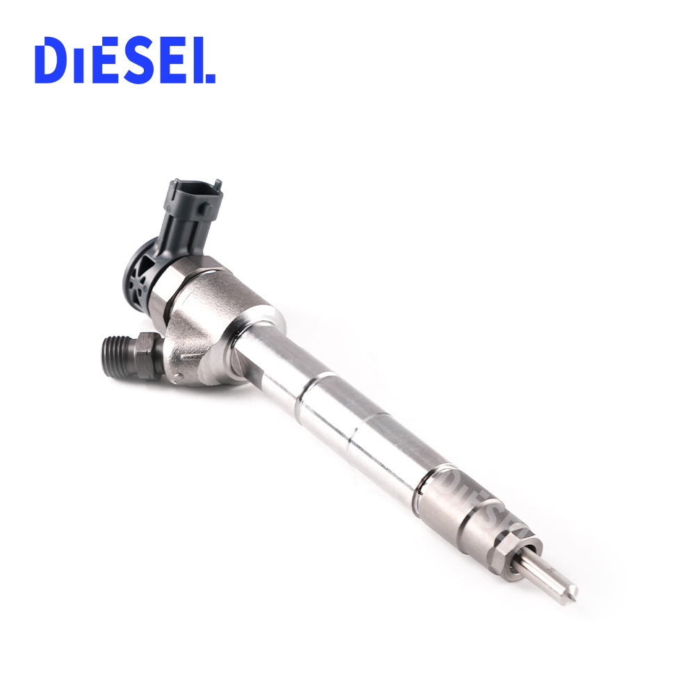  » Product tags » 0445110715 Diesel Injection