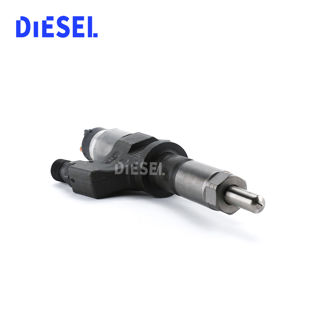  » Product tags » Injection 0445120008