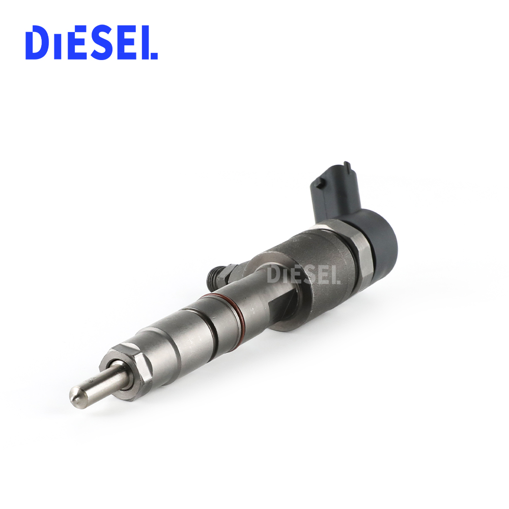  » Product tags » Injection 0445110576