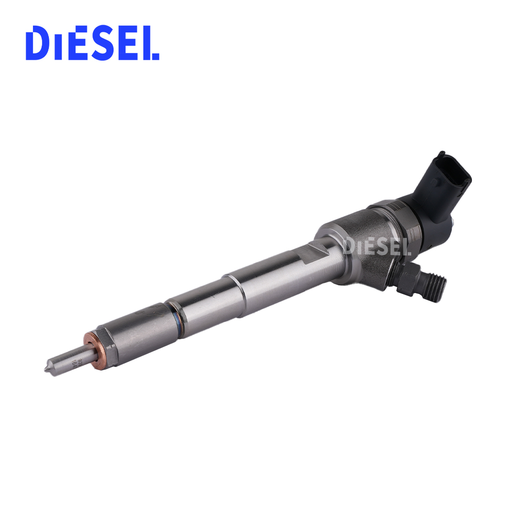  » Product categories » 0445110 Series Diesel Injections