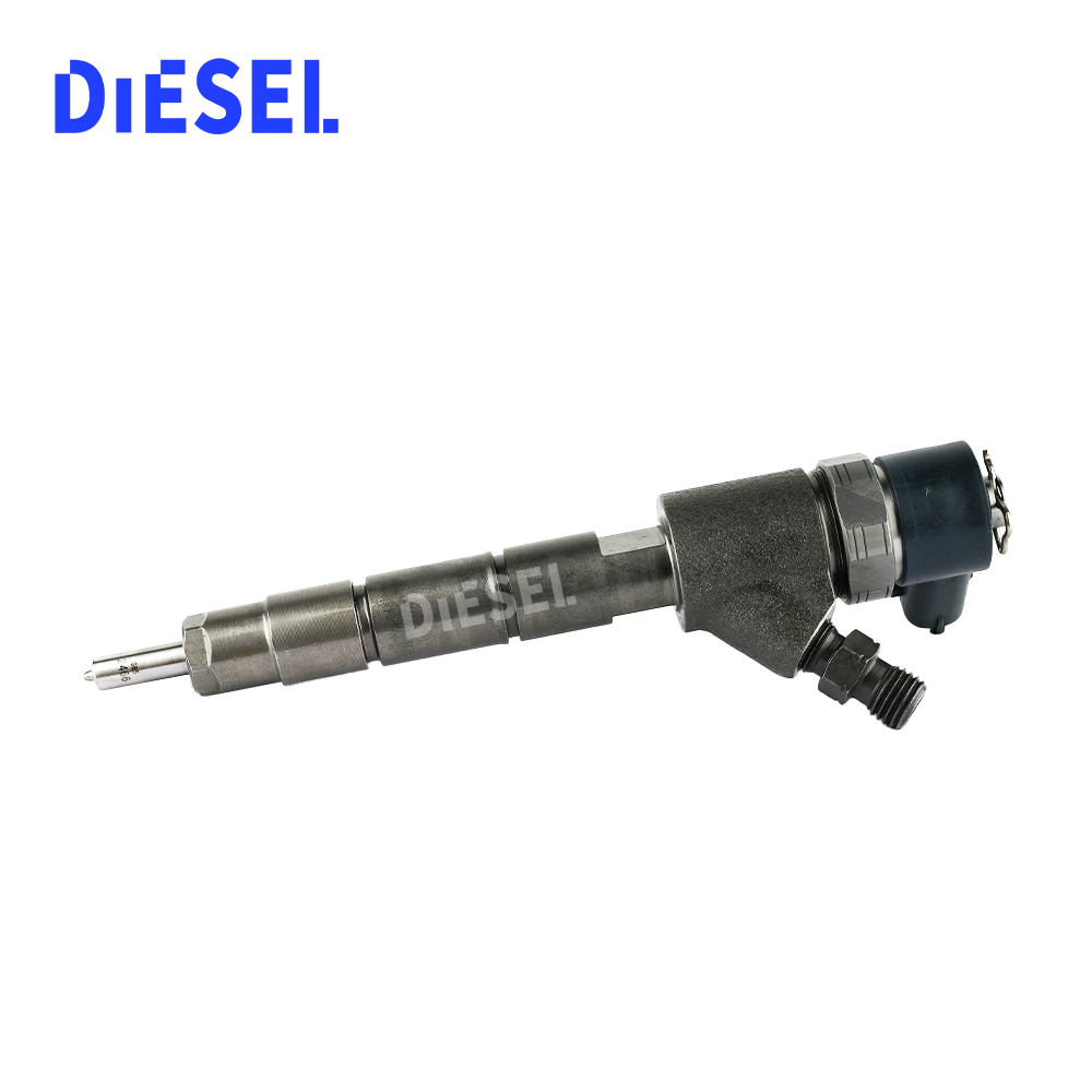  » Product categories » 0445110 Series Diesel Injections