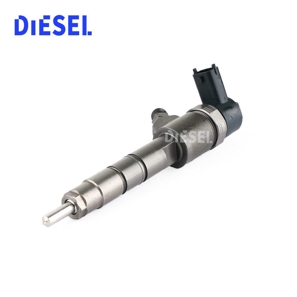  » Product tags » 0445110610 Diesel Injection