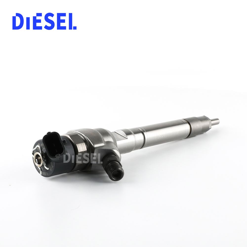  » Product tags » Diesel Injection 0445110619