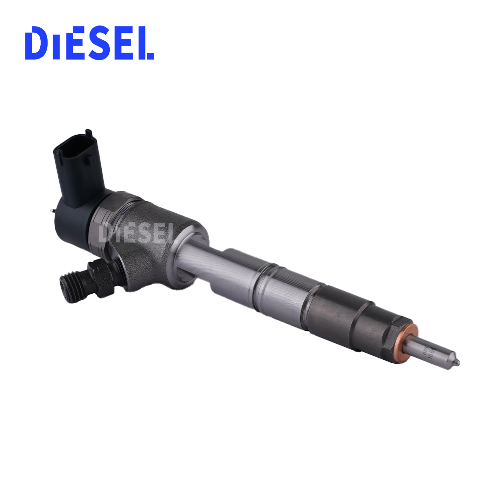  » Product tags » 0445110633 Injection