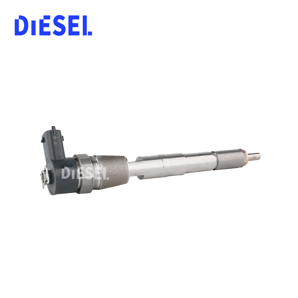  » Product tags » 0445110680 Diesel Injection