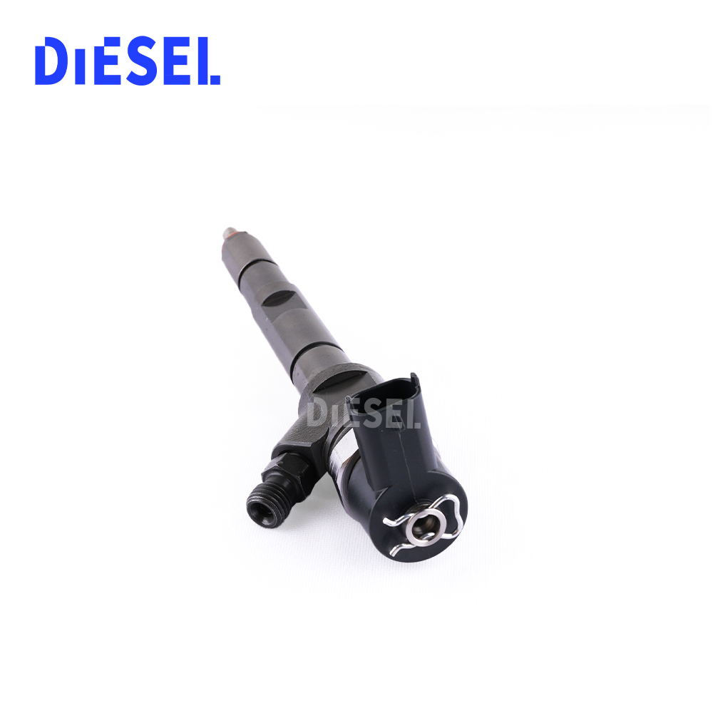  » Product tags » Injection 0445110724