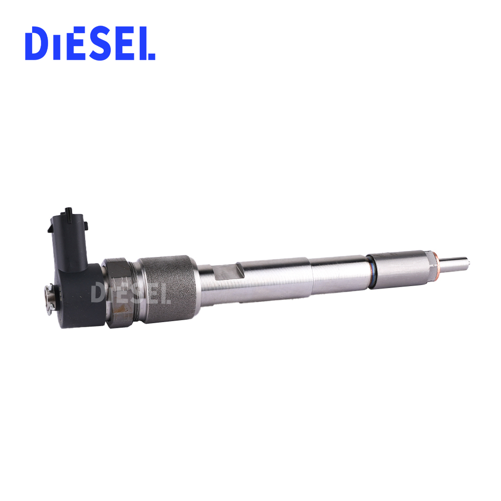  » Product tags » Injection 0445110733