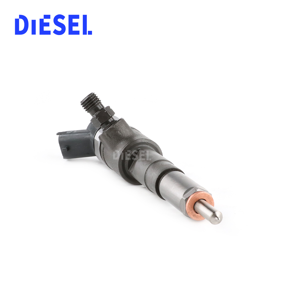  » Product tags » 0445110739 Injection