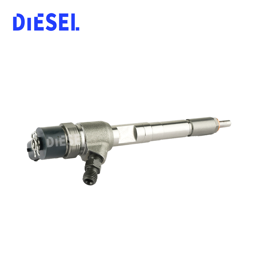  » Product tags » 0445110746 Diesel Injection