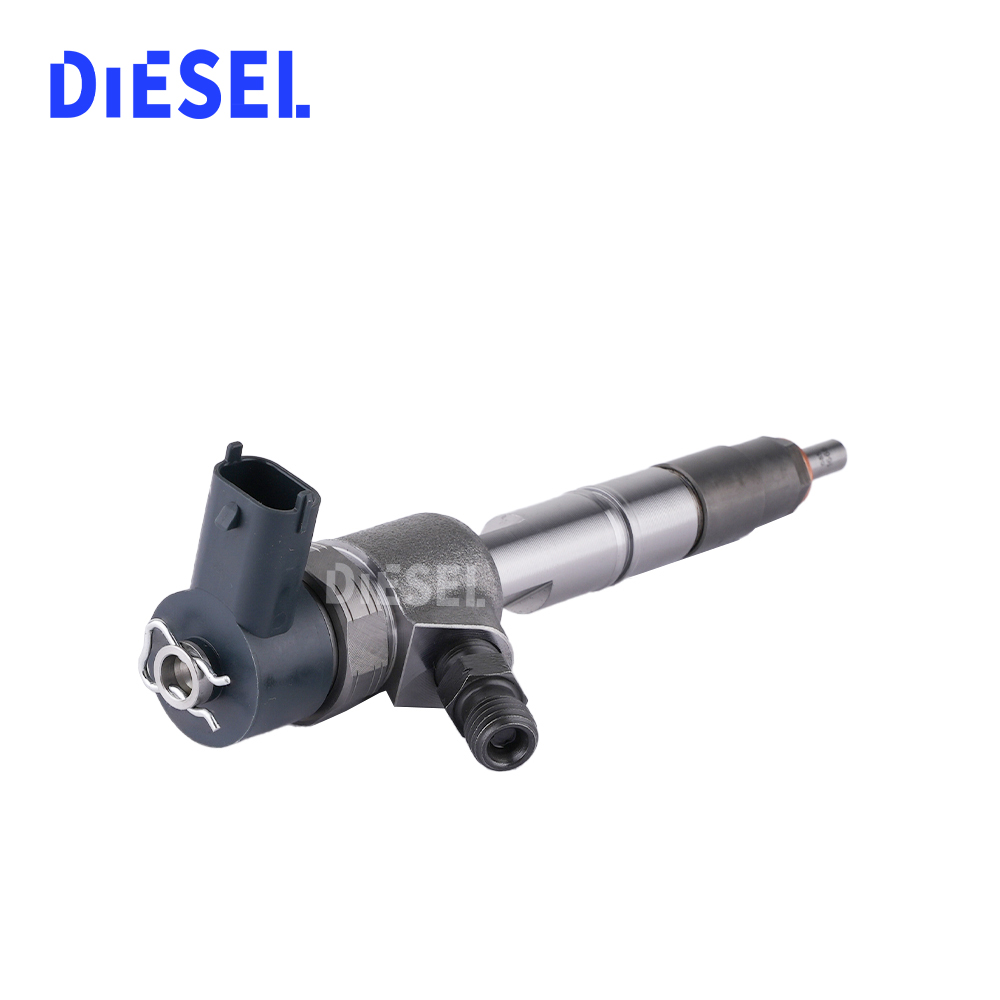  » Product tags » Diesel Injection 0445110786