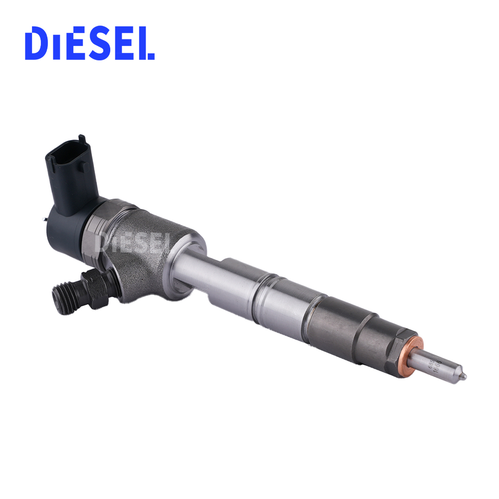  » Product tags » Diesel Injection 0445110799