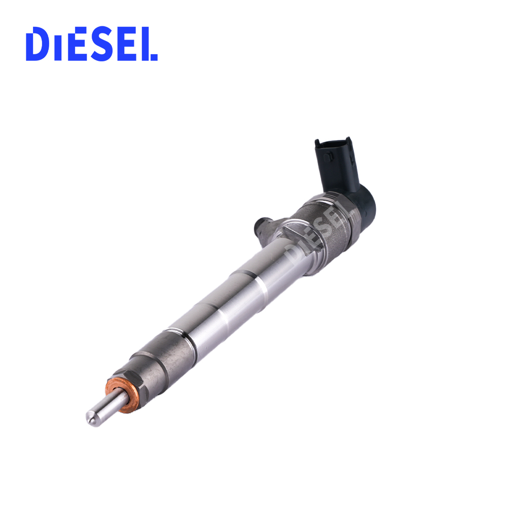  » Product tags » 0445110807