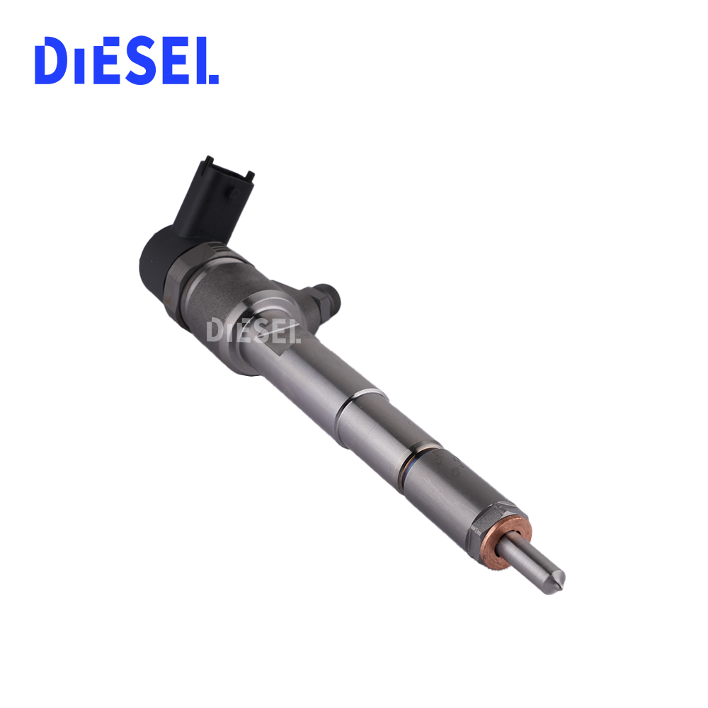  » Product tags » 0445110773 Injection