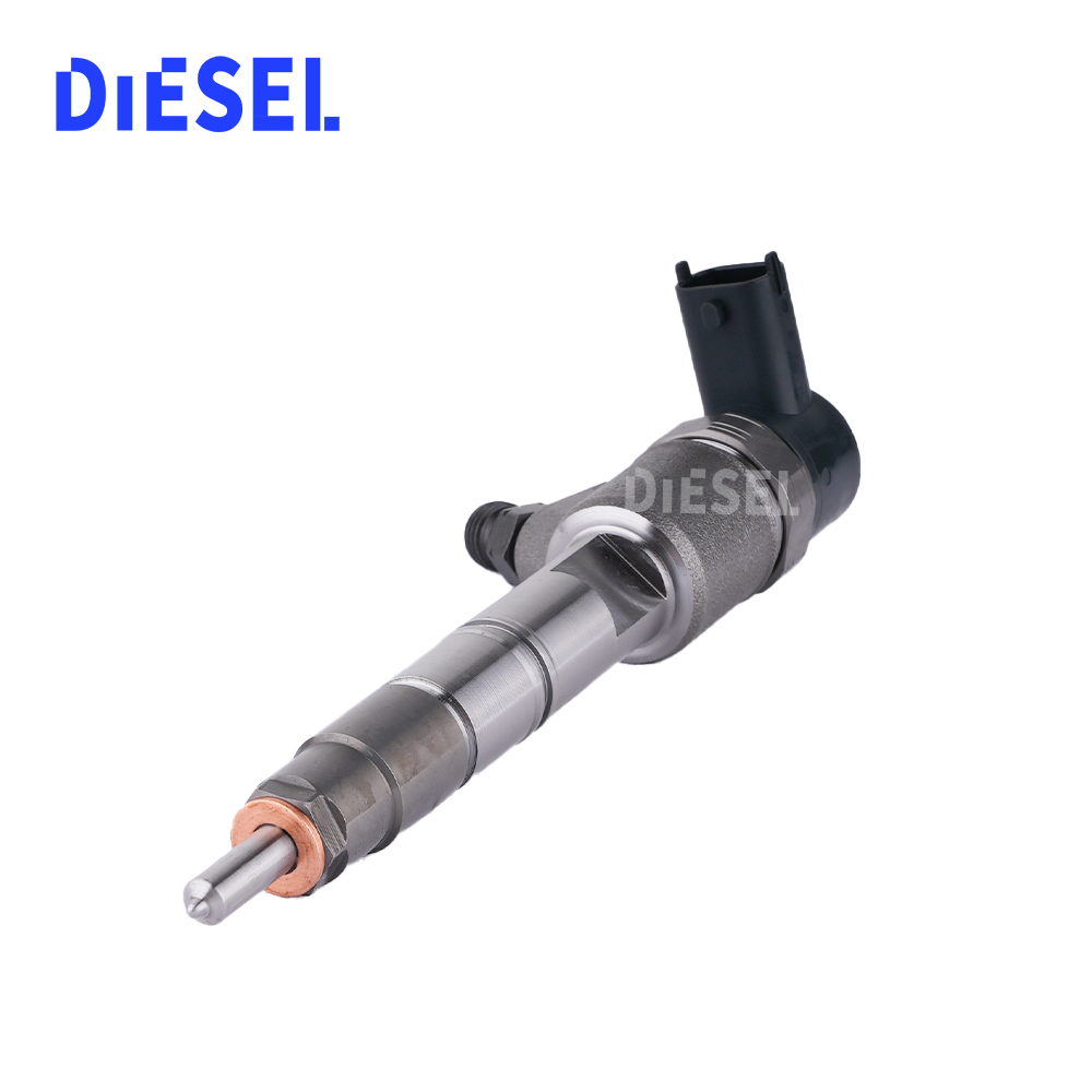  » Product tags » 0445110917 Diesel Injection