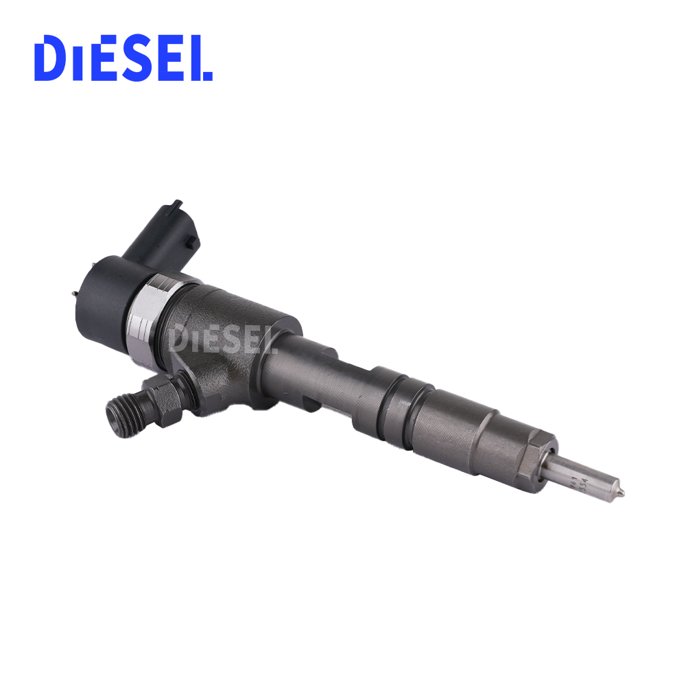  » Product tags » 0445110995 Diesel Injection