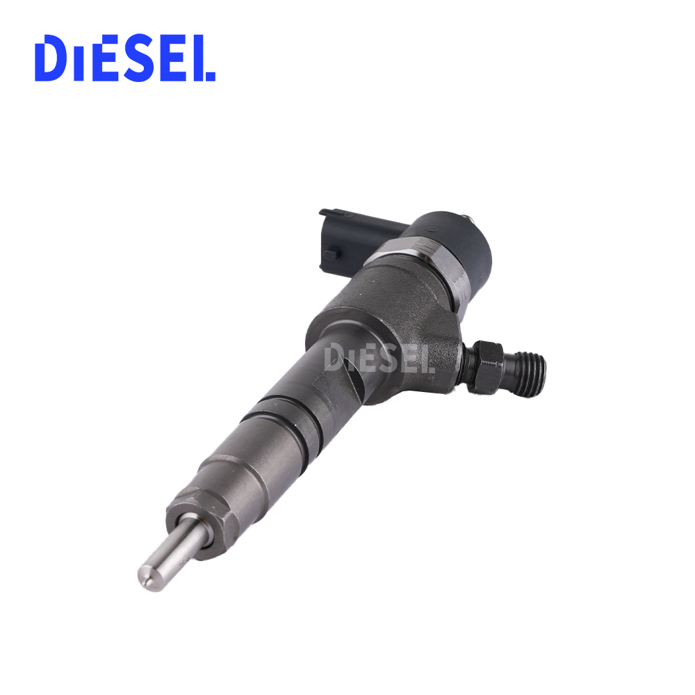  » Product tags » 0445110996 Injection