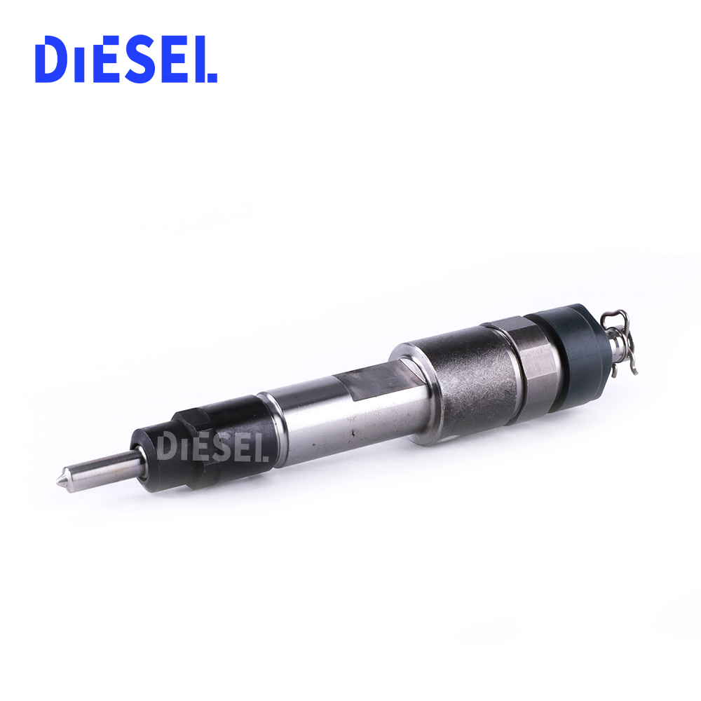  » Product tags » 0445120002 Injection