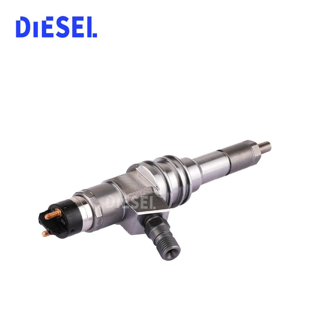  » Product tags » 0445120006 Injection