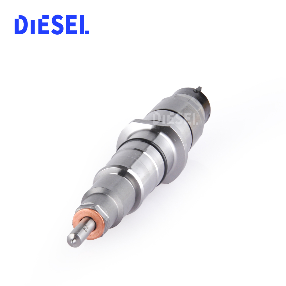  » Product tags » Injection 0445120038