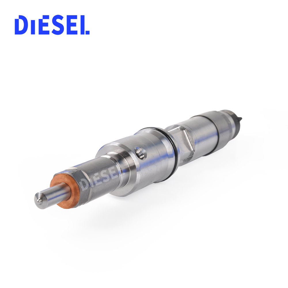  » Product tags » 0445120019 Diesel Injection