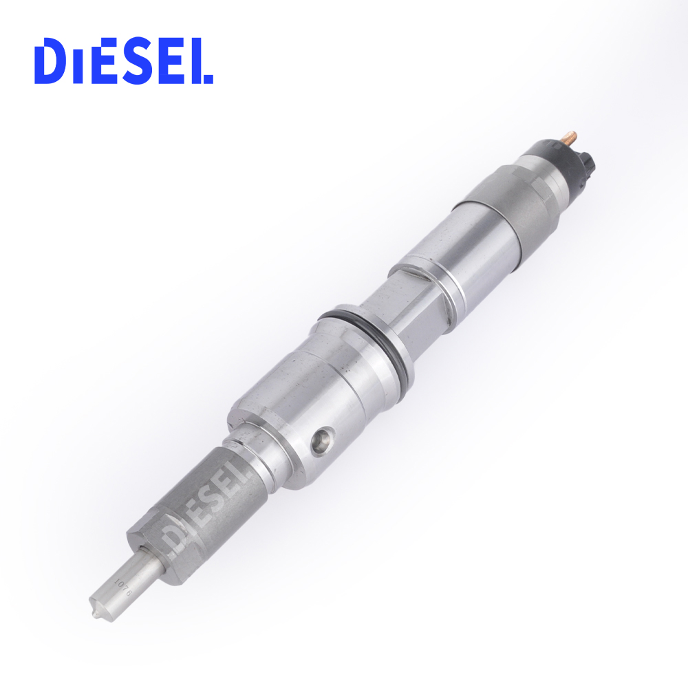  » Product tags » 0445120020