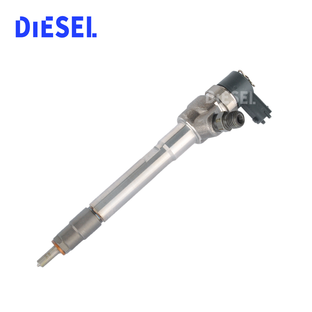  » Product tags » 0445110787