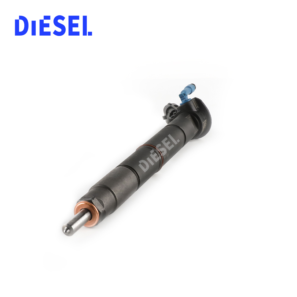 » Product categories » BO Piezo Series Diesel Injections