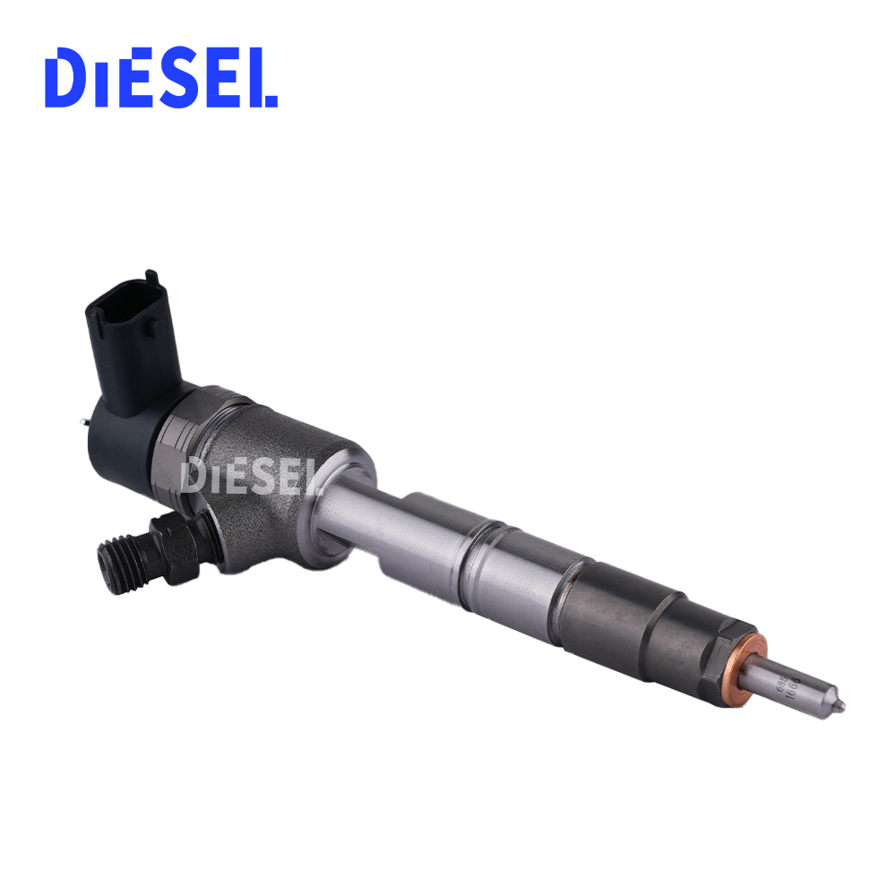  » Product tags » 0445110582 Injection