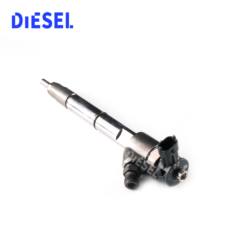  » Product tags » Diesel Injection 0445110583