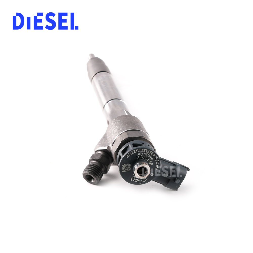  » Product tags » 0445110720