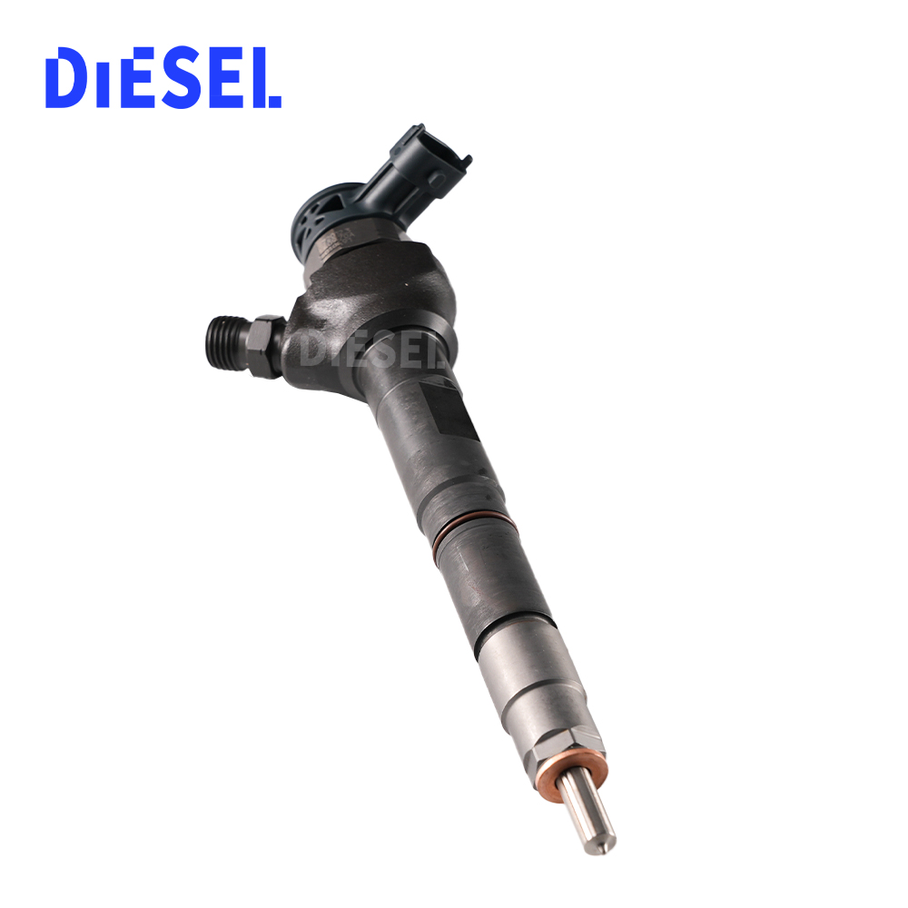  » Product tags » 0445110738