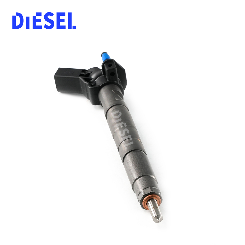  » Product tags » Diesel Injection 0445116018