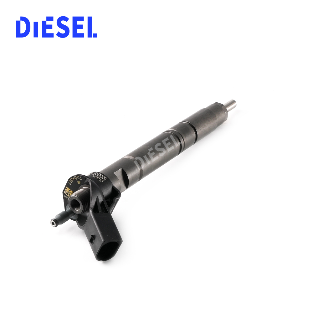  » Product categories » BO Piezo Series Diesel Injections