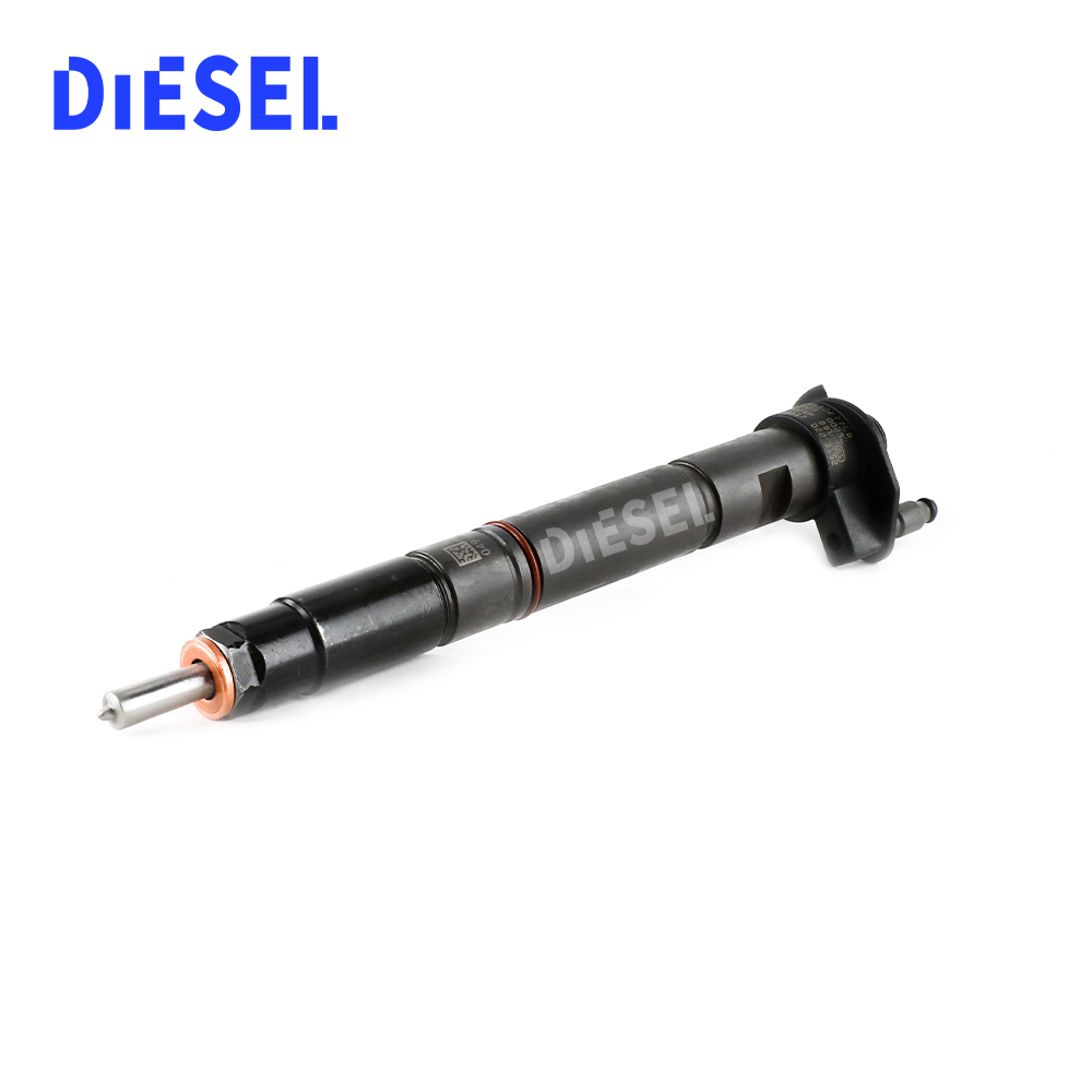  » Product categories » BO Piezo Series Diesel Injections