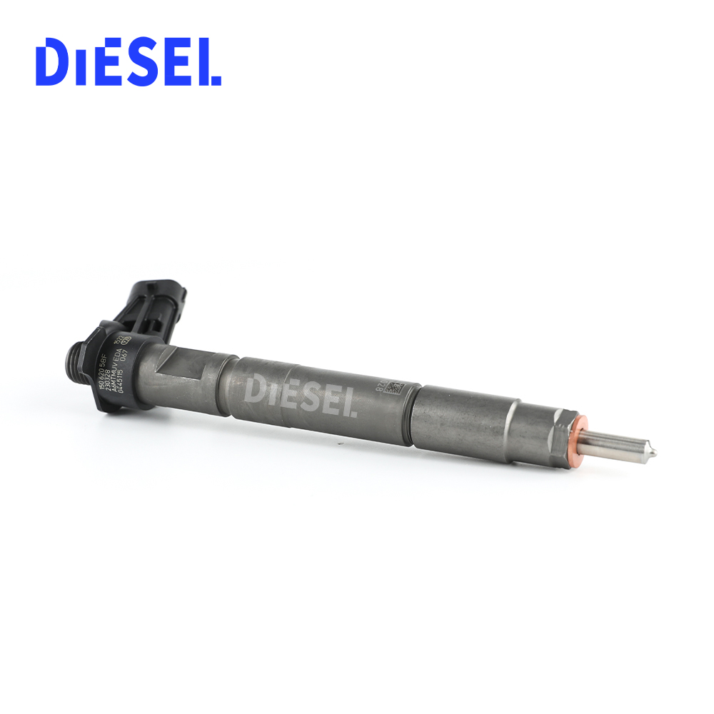  » Product tags » 0445115067