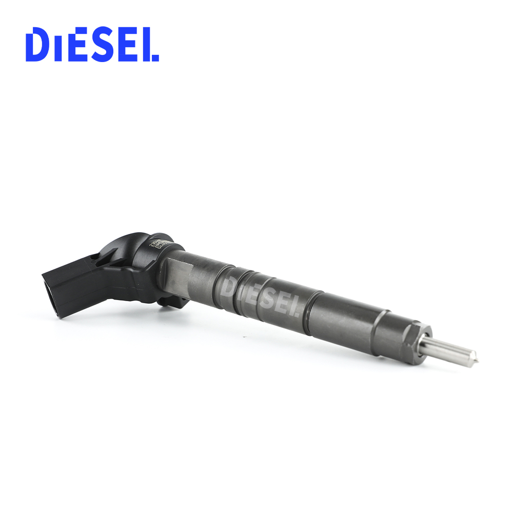  » Product tags » Injection 0445116027